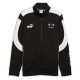 яке,мъжки,анцузи,puma,bmw,mms,mt7+,tracksuit,jacket,puma,black,(black)