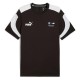 тениска,мъжки,тениски,puma,bmw,mms,mt7+,short,sleeve,t,shirt,black