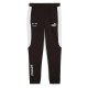анцуг,мъжки,панталони,puma,bmw,mms,mt7+,sweat,pants,puma,black,(black)