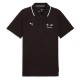 мъжки,блузи,с,яка,puma,bmw,mms,polo,puma,black,(black)