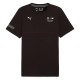 тениска,мъжки,тениски,puma,bmw,mms,sds,2.0,short,sleeve,t,shirt,black,(puma,black)