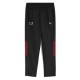 анцуг,мъжки,панталони,puma,bmw,mms,sds,2.0,sweat,pants,puma,black,(black)