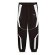 анцуг,мъжки,панталони,puma,bmw,mms,sweat,pants,black,(puma,black)