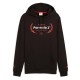 суичър,мъжки,пуловери,puma,f1,ess,logo,graphic,hoodie,puma,black,(black)