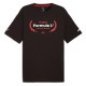 тениска,мъжки,тениски,puma,f1,essentials,graphic,short,sleeve,t,shirt,black,(puma,black)