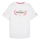 тениска,мъжки,тениски,puma,f1,essentials,graphic,short,sleeve,t,shirt,puma,white,(white)