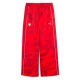 анцуг,мъжки,панталони,puma,ferrari,20,years,of,red,t7,sweat,pants,red,(rosso,corsa)