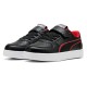 маратонки,детски,маратонки,puma,ferrari,caven,2.0,ac+ps,trainers,puma,black,rosso,corsa,(black)
