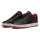маратонки,мъжки,маратонки,puma,ferrari,caven,2.0,trainers,black,(puma,black,rosso,corsa)