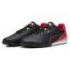 маратонки,мъжки,маратонки,puma,ferrari,drift,cat,11,trainers,puma,black,(black)