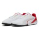 маратонки,мъжки,маратонки,puma,ferrari,drift,cat,11,trainers,white,(puma,white)