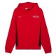 суичър,мъжки,пуловери,puma,ferrari,lifestyle,hoodie,red,(rosso,corsa)
