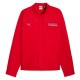 яке,мъжки,якета,puma,ferrari,lifestyle,jacket,rosso,corsa,(red)