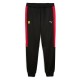 анцуг,мъжки,панталони,puma,ferrari,mt7,sweat,pants,black,(puma,black)