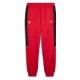 анцуг,мъжки,панталони,puma,ferrari,mt7,sweat,pants,rosso,corsa,(red)