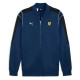 яке,мъжки,анцузи,puma,ferrari,mt7,tracksuit,jacket,persian,blue,(blue)