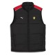 потник,мъжки,потници,puma,ferrari,mt7,vest,puma,black,(black)