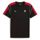 тениска,мъжки,тениски,дамски,тениски,puma,ferrari,mt7,short,sleeve,t,shirt,black,(puma,black)