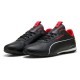 маратонки,мъжки,маратонки,puma,ferrari,neo,cat,3.0,trainers,puma,black,rosso,corsa,(black)