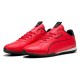маратонки,мъжки,маратонки,puma,ferrari,neo,cat,3.0,trainers,red,(rosso,corsa,puma,black)