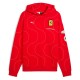 яке,мъжки,анцузи,puma,ferrari,niki,lauda,tracksuit,jacket,rosso,corsa