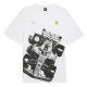 тениска,мъжки,тениски,puma,ferrari,premium,short,sleeve,t,shirt,puma,white,(white)