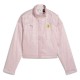 яке,дамски,якета,и,палта,puma,ferrari,premium,wmn,racing,bomber,jacket,mauve,mist,(pink)