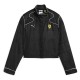 яке,дамски,якета,и,палта,puma,ferrari,premium,wmn,racing,bomber,jacket,puma,black,(black)