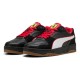 маратонки,мъжки,маратонки,puma,ferrari,rbd,break,trainers,puma,black,puma,white,(black)