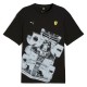 тениска,мъжки,тениски,puma,ferrari,premium,short,sleeve,t,shirt,puma,black,(black)