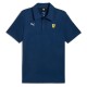 мъжки,блузи,с,яка,puma,ferrari,sportswear,cloudspun,polo,persian,blue,(blue)