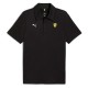 мъжки,блузи,с,яка,puma,ferrari,sportswear,cloudspun,polo,puma,black,(black)