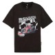 тениска,мъжки,тениски,puma,ferrari,sportswear,graphic,ii,short,sleeve,t,shirt,puma,black,(black)