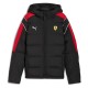 детско,яке,детски,якета,и,палта,puma,ferrari,sportswear,kids,mt7,ecolite,padded,jacket,puma,black,(black)