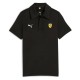 детски,блузи,с,яка,puma,ferrari,sportswear,polo,puma,black,(black)