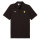 мъжки,блузи,с,яка,puma,ferrari,sportswear,polo,puma,black,(black)