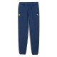 анцуг,мъжки,панталони,puma,ferrari,sportswear,sweat,pants,persian,blue,(blue)