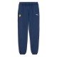 анцуг,детски,панталони,puma,ferrari,sportswear,sweat,pants,persian,blue,(blue)