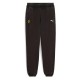 анцуг,детски,панталони,puma,ferrari,sportswear,sweat,pants,puma,black,(black)