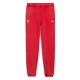 анцуг,мъжки,панталони,puma,ferrari,sportswear,sweat,pants,rosso,corsa,(red)