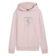 суичър,дамски,блузи,puma,ferrari,sportswear,wmn,hoodie,mauve,mist,(pink)