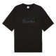 тениска,мъжки,тениски,puma,porsche,legacy,ess,oversized,short,sleeve,t,shirt,puma,black,(black)