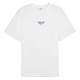 тениска,мъжки,тениски,дамски,тениски,puma,porsche,legacy,graphic,1,oversized,short,sleeve,t,shirt,white,(puma,white)