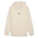 суичър,мъжки,пуловери,puma,porsche,legacy,graphic,hoodie,beige,(alpine,snow)