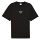 тениска,мъжки,тениски,дамски,тениски,puma,porsche,legacy,graphic,1,oversized,short,sleeve,t,shirt,black,(puma,black)