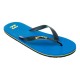 джапанки,мъжки,джапанки,и,чехли,billabong,tides,slice,flip,flops,blue,(blue,rinse)