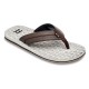джапанки,мъжки,джапанки,и,чехли,billabong,all,day,flip,flops,chino,(brown)
