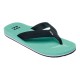 джапанки,мъжки,джапанки,и,чехли,billabong,all,day,slice,flip,flops,green,(moss)