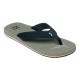 джапанки,мъжки,джапанки,и,чехли,billabong,all,day,flip,flops,military,(green)