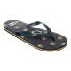 джапанки,мъжки,джапанки,и,чехли,billabong,tides,flip,flops,black,(black)